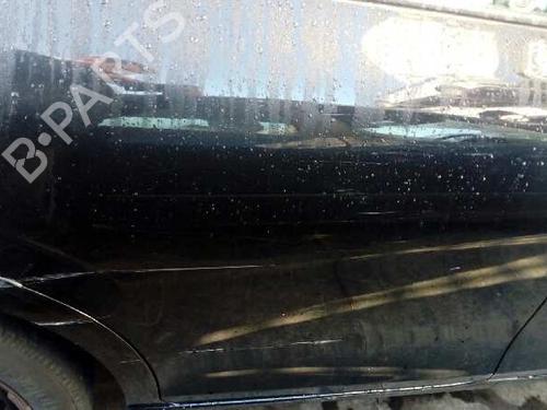 Right front window motor SEAT LEON (1P1) 1.6 | BP5946054E20 