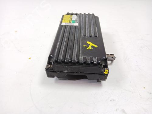 Módulo eletrónico LEXUS LS (_F4_) 460 (USF40) | BP31798070M83 