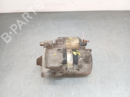 Used Starter Starter 37799873 37799873