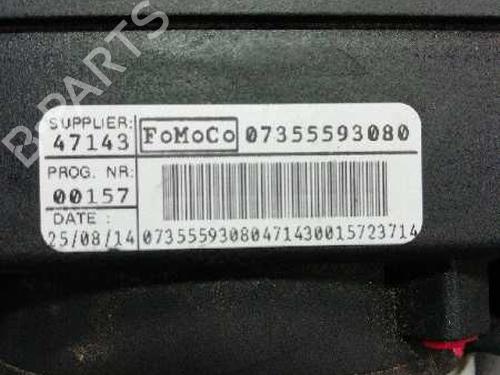Switch FORD KA (RU8) 1.2 | BP4448054I30  - Image 5