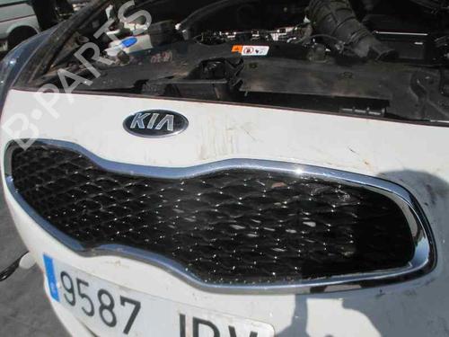 Hand brake KIA CARENS IV 1.7 CRDi | BP8784840I18  - Image 17