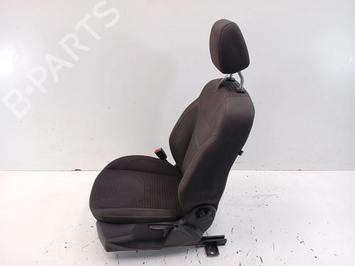 Left front seat FORD FOCUS III 1.0 EcoBoost | BP35756343C15 - Image 6
