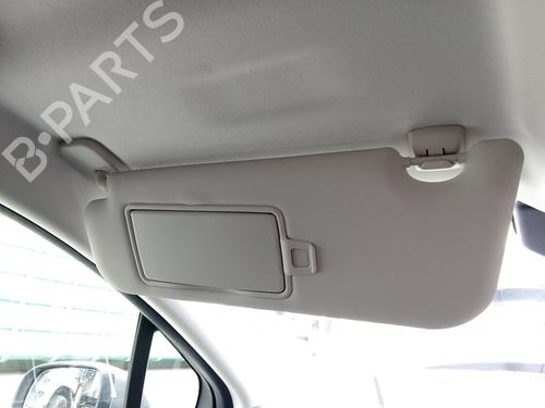 left-sun-visor-jaguar-i-pace-x590-2018-40534233 main image