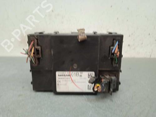 Used Electronic module NISSAN X-TRAIL II (T31) [2007-2018]  13718223