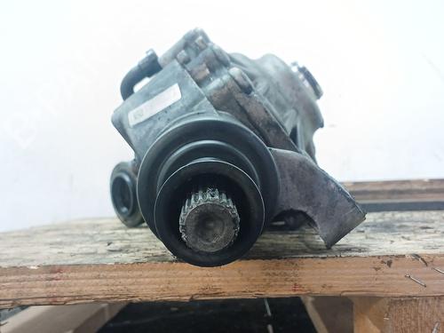 Front differential JAGUAR F-PACE (X761)  | BP29529399M23 