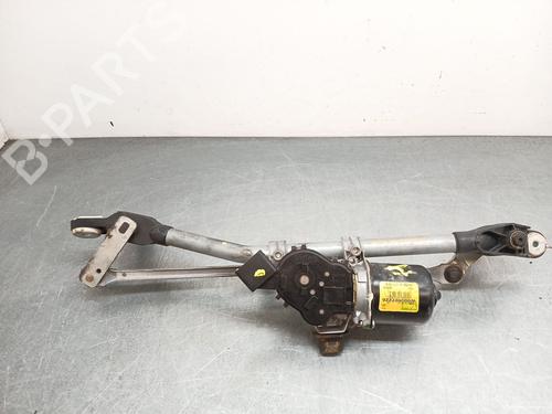 front-wiper-motor-renault-megane-iii-hatchback-bz01_-b3_-2008-36674428 main image