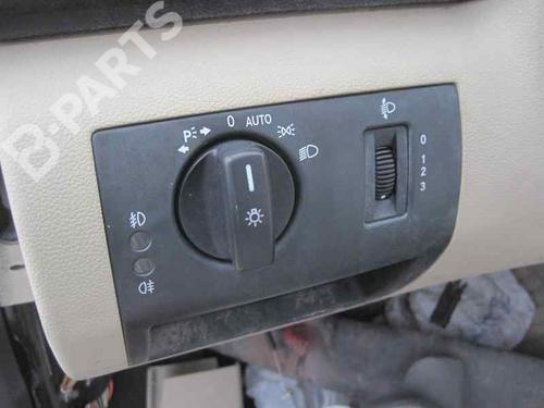 Right front window motor MERCEDES-BENZ A-CLASS (W169)  | BP2383576E20 