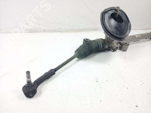 Steering rack FORD TRANSIT COURIER B460 Box Body/MPV 1.5 TDCi | BP37294826M22 - Image 2