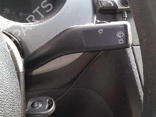 Right front window motor SEAT ALTEA (5P1) 1.9 TDI | BP2422346E20 