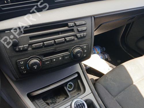 Engine BMW 1 (E87) 116 i | BP19494921M1 