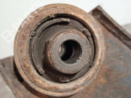 Left front suspension arm FORD MONDEO IV (BA7) 2.0 TDCi | BP11291653M12 