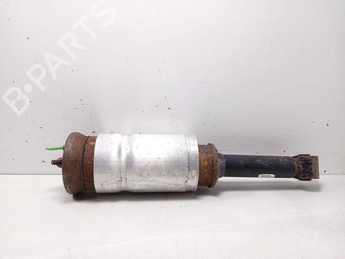 Used Left front shock absorber LAND ROVER DISCOVERY III (L319) 4.4 4x4 (299 hp) 20309992
