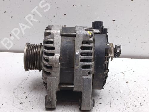Alternator PEUGEOT EXPERT Van (V_) 1.5 BlueHDi 100 | BP33703521M7  - Image 8
