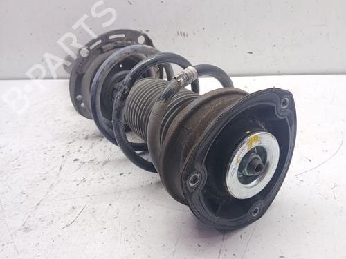 Left front shock absorber SEAT ARONA (KJ7, KJP) 1.0 TSI | BP34625508M16  - Image 7