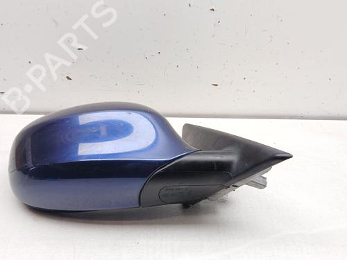 Right mirror BMW 3 (E90) 320 d | BP29764545C27