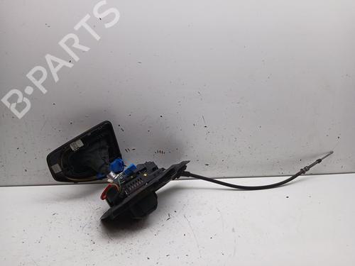 Gear lever BMW 3 (E90) 330 i | BP36436083M90 - Image 4