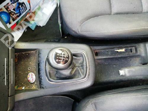 Left mirror AUDI A3 (8L1) 1.6 | BP11328596C26 