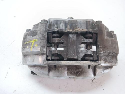 Right front brake caliper INFINITI QX70 3.7 AWD | BP30683680M104 - Image 3