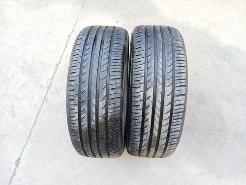 Andre MAZDA 3 (BL) 1.6 MZR (BL14) (105 hp) 28103659