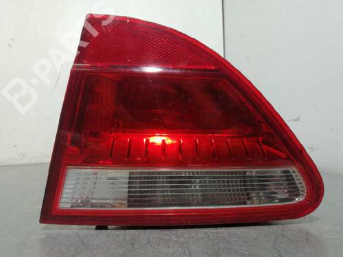 Højre baglygte bagklap SEAT EXEO (3R2) [2008-2013]  8213220