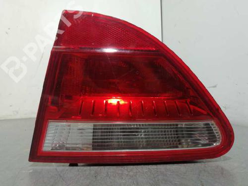 Right tailgate light SEAT EXEO (3R2) [2008-2013]  8213220