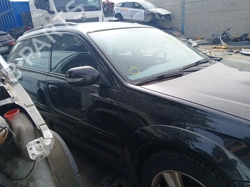 Starter SUBARU OUTBACK (BL, BP) 2.0 D AWD (BPD) | BP34582799M8  - Image 8