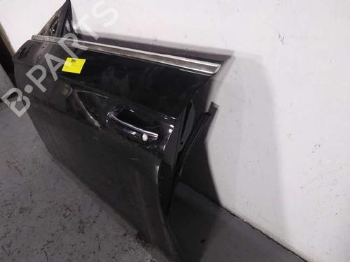 Left front door MERCEDES-BENZ CLS (C219)  | BP14997547C2 