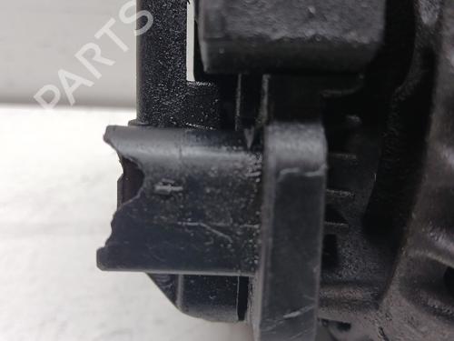 Alternator AUDI A4 B6 (8E2) 2.0 | BP30081084M7