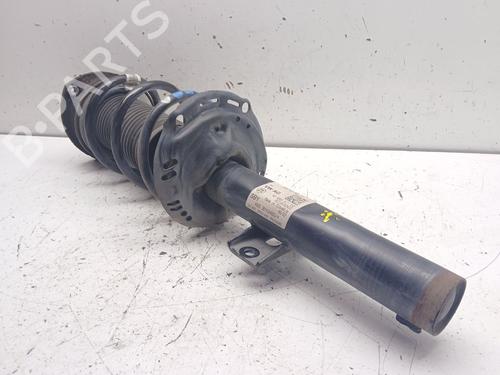 Left front shock absorber SEAT ARONA (KJ7, KJP) 1.0 TSI | BP34625508M16  - Image 5