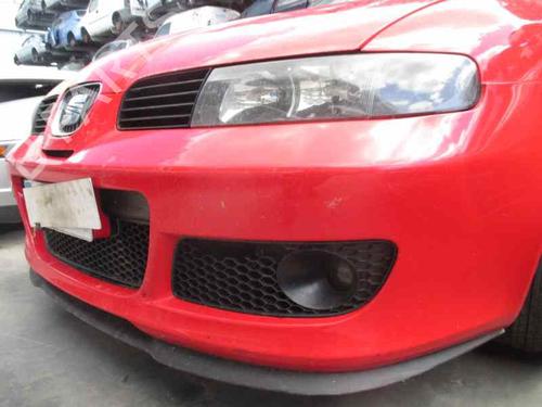 Right front window motor SEAT LEON (1M1) 1.9 TDI | BP2364068E20 