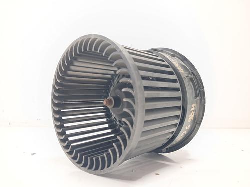 Used Heater blower motor Heater blower motor 36886305 36886305