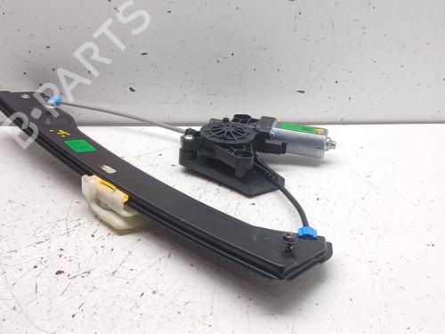 Rear right window mechanism MG MG HS (AS23) 1.5 T (SAS23) | BP33016194C25  - Image 6