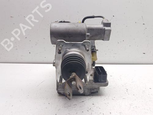 ABS pump LEXUS CT (ZWA10_) 200h (ZWA10_) | BP32235042M43 