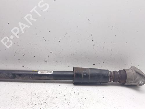 left-rear-shock-absorber-audi-a4-b9-8w2-8wc-2015-32526527 main image