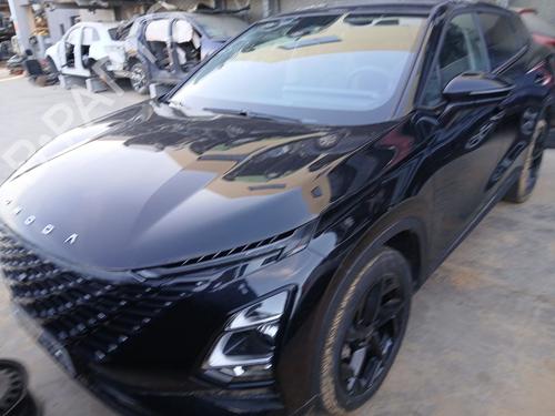 Andre OMODA 5 1.6 | BP29284282O1  - Image 12