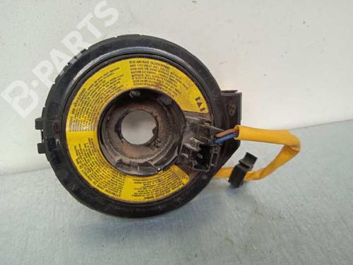 Squib airbag HYUNDAI GETZ (TB) 1.3 i | BP12194463C102