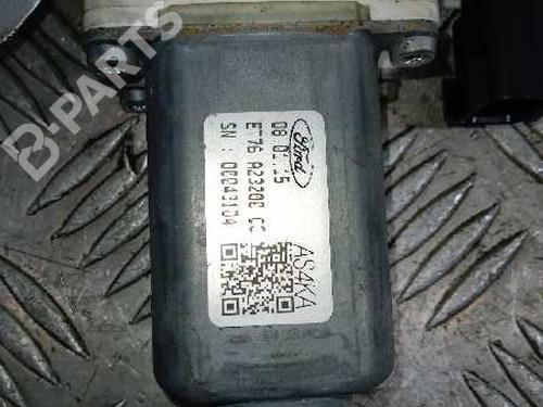 Front right window mechanism FORD TOURNEO CONNECT / GRAND TOURNEO CONNECT V408 MPV 1.5 TDCi | BP11243310C23 