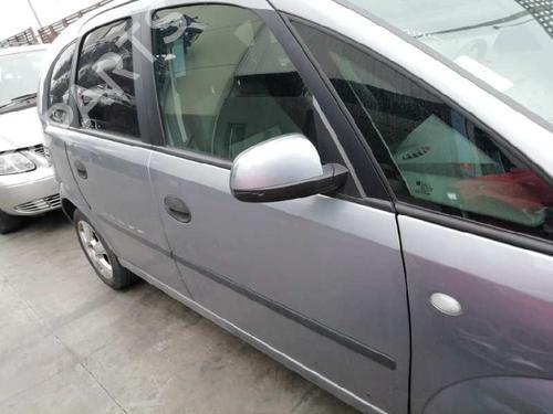 Steering column stalk OPEL MERIVA A MPV (X03)  | BP8377541I23 