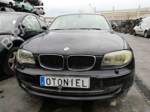 Electronic module BMW 1 (E87)  | BP6779896M83 