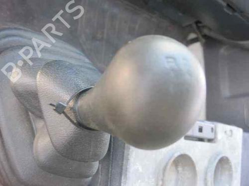 Climate control NISSAN CABSTAR E (TL_, VL_) 120.35, 120.45 (TL0) | BP4677689I5 
