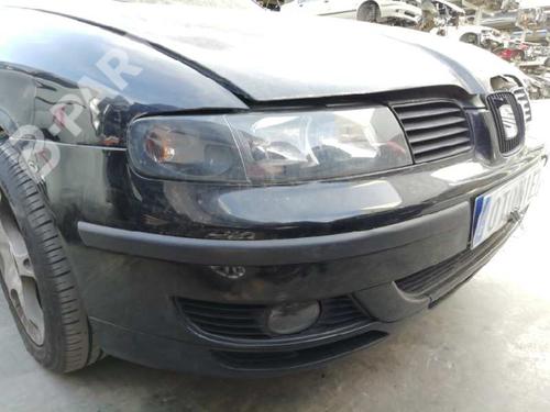Left rear door SEAT TOLEDO II (1M2) 1.9 TDI | BP7271758C4 