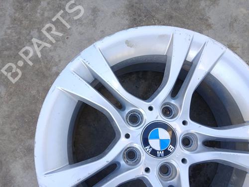 Fælk BMW 3 (E90) 320 i | BP33958308C45 - Image 5