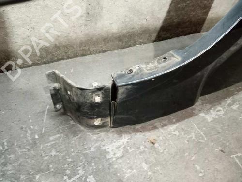 Left front fenders KIA SORENTO I (JC) 2.5 CRDi | BP10144562C41 