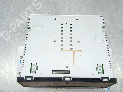 Elektronik Modul KIA EV6 (CV) 77 | BP30769403M83
