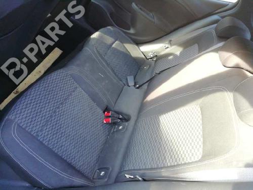 Interior roof light OPEL ASTRA K (B16)  | BP11181481I8  - Image 50