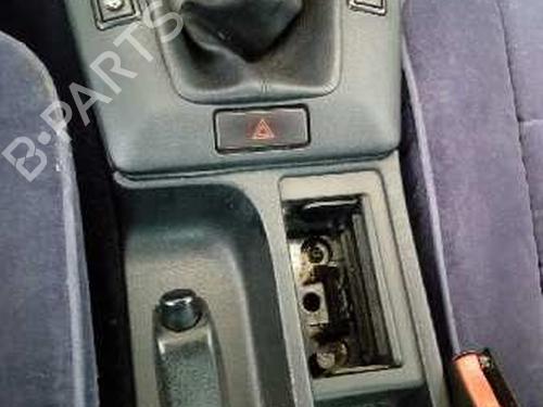 Steering column stalk BMW 3 (E36) 323 i | BP2514163I23 