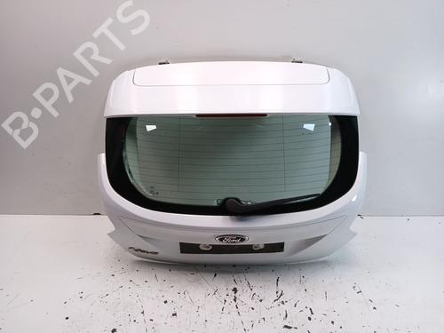 Bagklap CC/Kombi-Coupé Bagklap CC/Kombi-Coupé 38799712 38799712