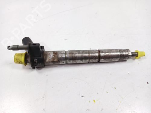 Injector BMW X5 (E70) xDrive 30 d | BP36160139M100 - Image 2