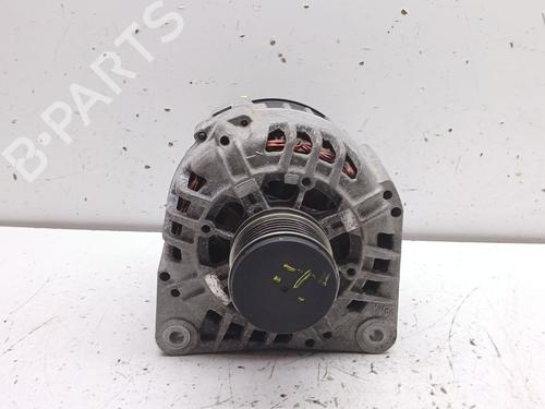 Alternator DACIA SANDERO 1.5 dCi | BP33703522M7 - Image 6