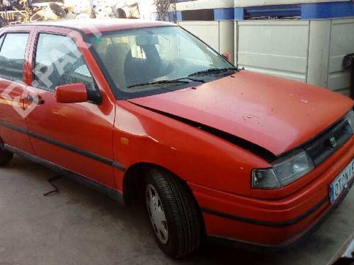 Used Parts SEAT TOLEDO I (1L2)  1.8 i  270701
